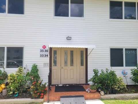 22481 WESTCHESTER BOULEVARD, PUNTA GORDA, FL 33980