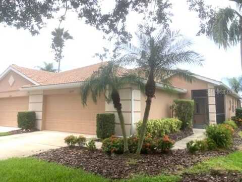 8315 SUMMER GREENS TERRACE, BRADENTON, FL 34212