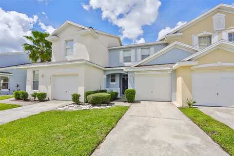 9815 CARLSDALE DRIVE, RIVERVIEW, FL 33578