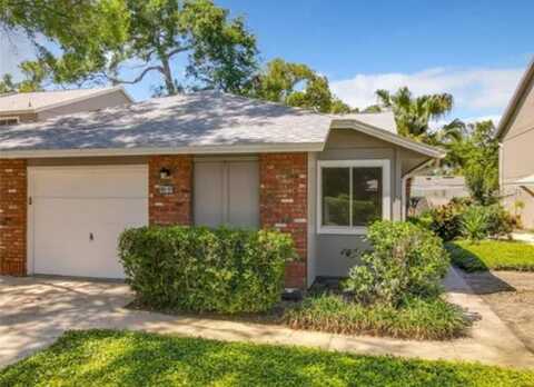 623 RED OAK CIRCLE, ALTAMONTE SPRINGS, FL 32701