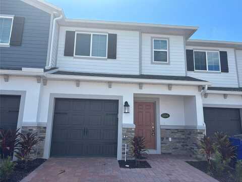 5086 RAIN SHADOW DRIVE, Saint Cloud, FL 34772