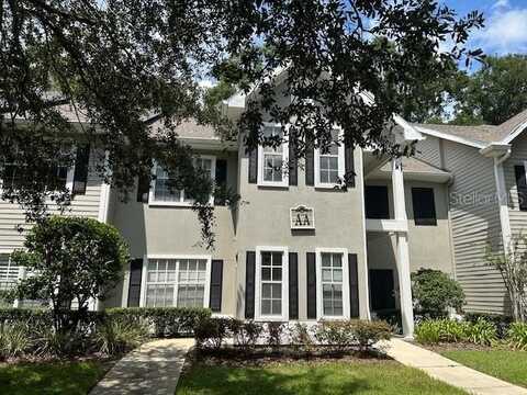10000 SW 52ND AVENUE, GAINESVILLE, FL 32608