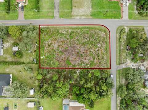 8453 CHRISTOPHER LANE, WEEKI WACHEE, FL 34613