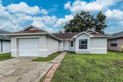 5353 SOUTHWICK DRIVE, TAMPA, FL 33624