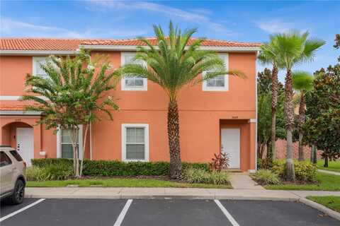 3047 WHITE ORCHID ROAD, KISSIMMEE, FL 34747