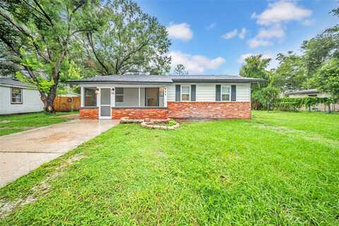 111 E 130TH AVENUE, TAMPA, FL 33612