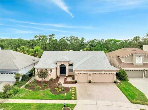 219 ISLE OF SKY CIRCLE, ORLANDO, FL 32828