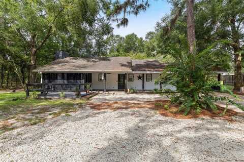 5309 NE 60TH AVENUE, HIGH SPRINGS, FL 32643