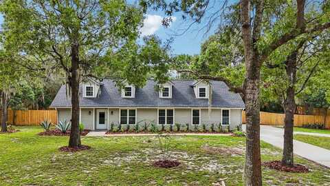 6941 TALLOW TREE ROAD, SANFORD, FL 32771