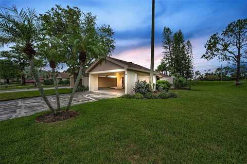 240 ERIC COURT, OLDSMAR, FL 34677