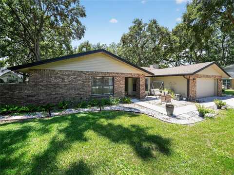 909 HEATHERBROOK DRIVE, AUBURNDALE, FL 33823