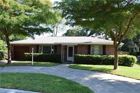 2151 DATURA STREET, SARASOTA, FL 34239