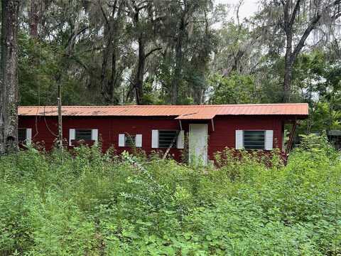 16980 NE 38TH COURT, CITRA, FL 32113