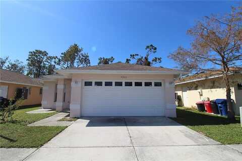 5206 IMMO COURT, SARASOTA, FL 34233