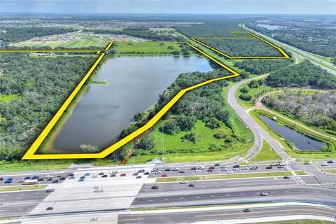 6838 MARY LOU DRIVE, RIVERVIEW, FL 33578