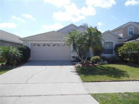 2830 CRANE TRACE CIRCLE, ORLANDO, FL 32837