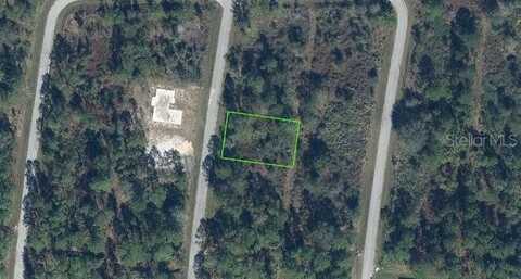 5142 PUEBLO AVENUE, SEBRING, FL 33872