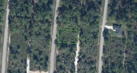 5102 PUEBLO AVENUE, SEBRING, FL 33872