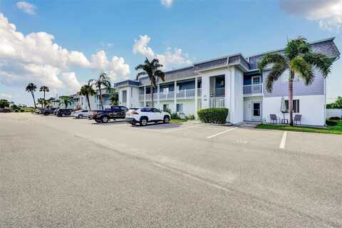 22375 EDGEWATER DRIVE, PORT CHARLOTTE, FL 33980