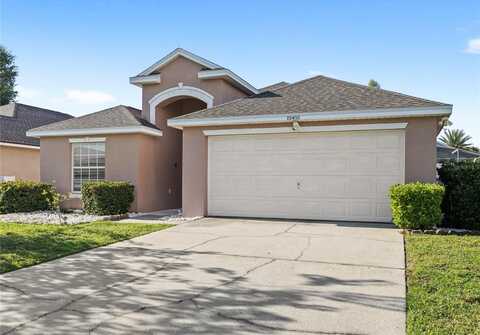 15451 MARKHAM DRIVE, CLERMONT, FL 34714