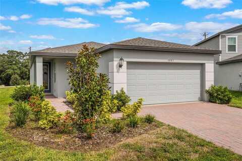 3661 PORTSMOUTH LANE, HAINES CITY, FL 33844