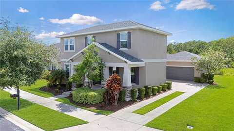5019 AUTUMN RIDGE DRIVE, WESLEY CHAPEL, FL 33545