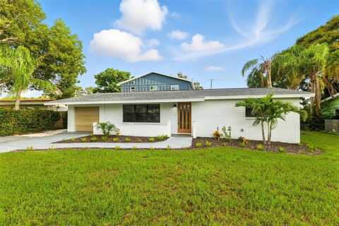 5321 13TH AVENUE DRIVE W, BRADENTON, FL 34209
