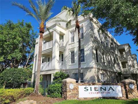 714 SIENA PALM DRIVE, KISSIMMEE, FL 34747