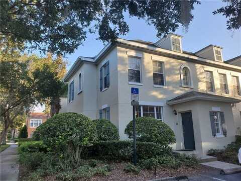 714 SIENA PALM DRIVE, KISSIMMEE, FL 34747