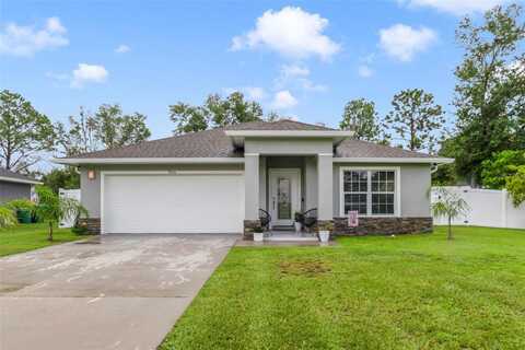 1744 COFIELD DRIVE, DELTONA, FL 32738
