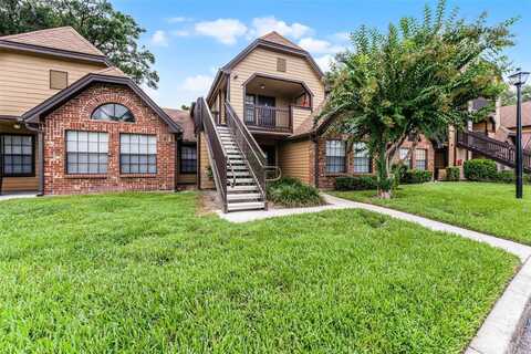415 LAKEPOINTE DRIVE, ALTAMONTE SPRINGS, FL 32701