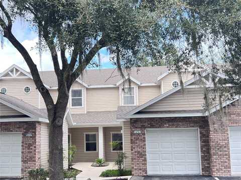 4700 SW ARCHER ROAD, GAINESVILLE, FL 32608