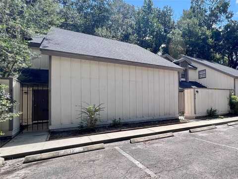 313 SW 54TH DRIVE, GAINESVILLE, FL 32607