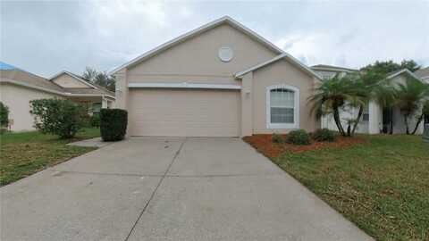 2033 WHISPERING TRAILS BOULEVARD, WINTER HAVEN, FL 33884