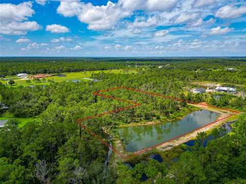 21517 61ST AVENUE E, BRADENTON, FL 34211