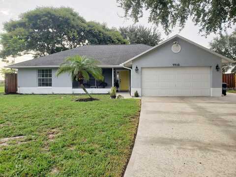 9910 JANETTE LANE, CLERMONT, FL 34711