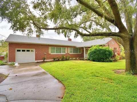 109 HICKORY DRIVE, HAINES CITY, FL 33844