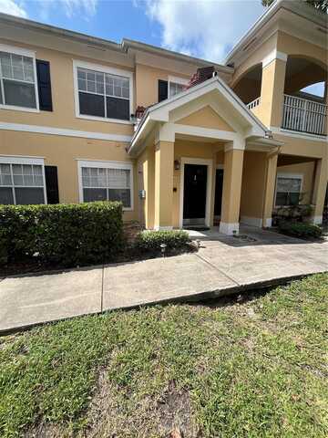2224 ARBOR LAKES CIRCLE, SANFORD, FL 32771