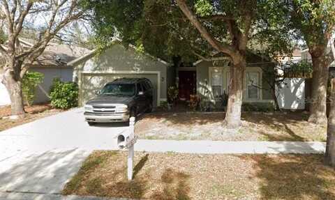 4716 LITTLE DENISE COURT, VALRICO, FL 33594