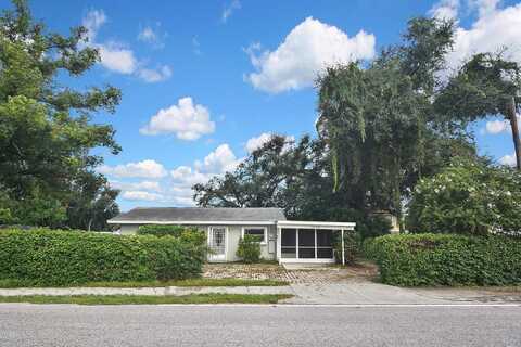 2306 9TH STREET E, BRADENTON, FL 34208