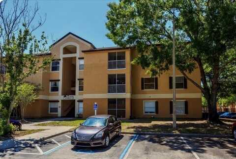 7524 SEURAT, ORLANDO, FL 32819