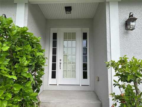 117 SHORE DRIVE PLACE, OLDSMAR, FL 34677