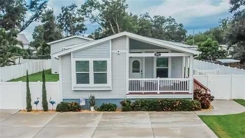 915 10TH STREET SW, RUSKIN, FL 33570