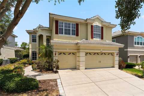 2298 HANNAH WAY N, DUNEDIN, FL 34698