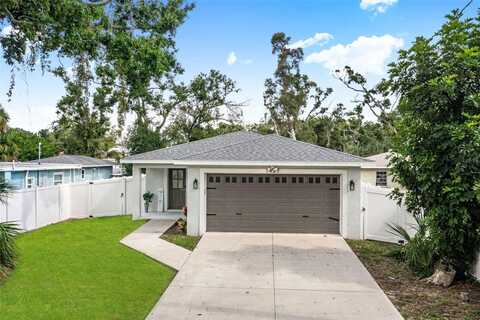 1427 18TH STREET, SARASOTA, FL 34234