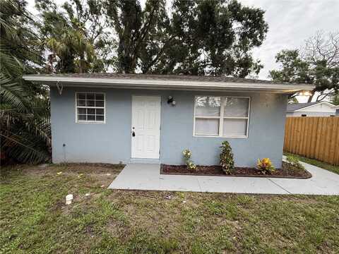 427 40TH AVENUE S, Saint Petersburg, FL 33705