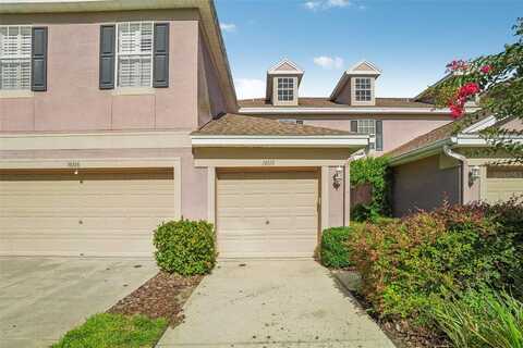 10110 TRANQUILITY WAY, TAMPA, FL 33625