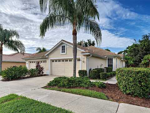 4911 WHISPERING OAKS DRIVE, NORTH PORT, FL 34287