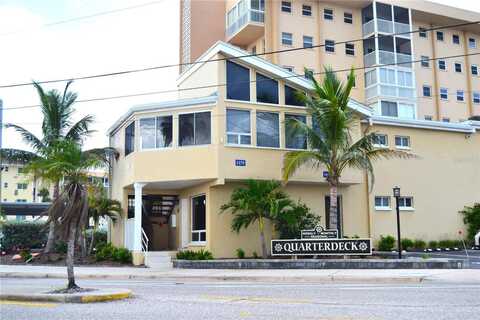 1275 TARPON CENTER DRIVE, VENICE, FL 34285