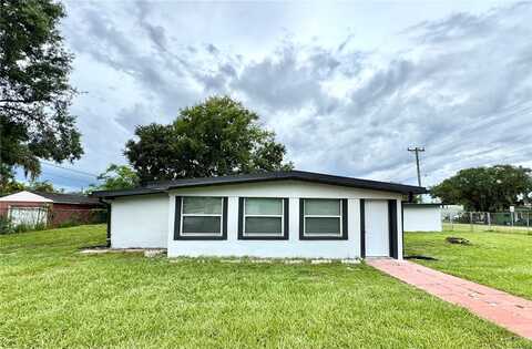 738 STRAIN BOULEVARD, LAKELAND, FL 33815